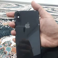اپل iPhone XS با حافظهٔ ۲۵۶ گیگابایت|موبایل|اهواز, گلستان|دیوار