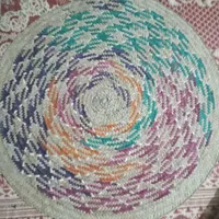 سفره