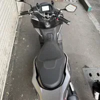 Qj mtx 175 فروش فوری