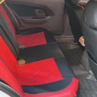 فروش پژو پارس|خودرو سواری و وانت|مریوان, |دیوار