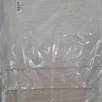 وسایل میکروپیگمنتیشن.فیبروز|آرایشی، بهداشتی، درمانی|رشت, معلم|دیوار