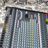 دایناکورد 1600