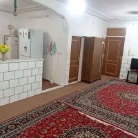 منزل-اجاره-شمالی-راه-جدا-میدان-امام-حسن-زیدی