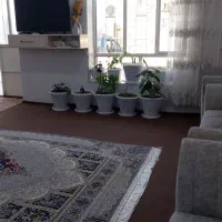 املاک خرید فروش خونه|فروش خانه و ویلا|پیرانشهر, |دیوار