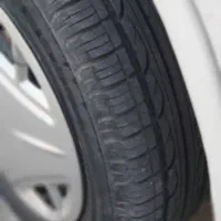 پراید مدل ۸۶|خودرو سواری و وانت|بیجار, |دیوار