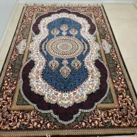 فرش ۴متری