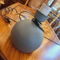 پایه اباژور خام
