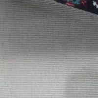 شلواربچگانه نوزادی.نونو‌.|لباس|مراغه, |دیوار