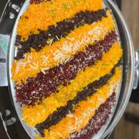 تالار ققنوس