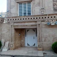 آپارتمان 4طبقه