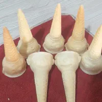 قالب نان بستنی عروسکی.|ماشینآلات صنعتی|باسمنج, |دیوار