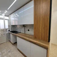 فقط با۸۷۰میلیون صاحبخانه شویدواحدشیک درماهدشت افرا