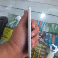 ایفون 8|موبایل|چیتاب, |دیوار