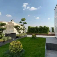 ۲نبش*مدرن *۱۸۲متر *ابتدای جلال*تهاتر|فروش آپارتمان|مشهد, آزادشهر|دیوار