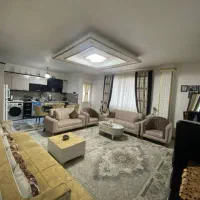 فروش ۷۰متری گلستان ۴۱ معاوضه با بزرگتر