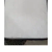 تشک طبی|تشک تختخواب|مشهد, کلاهدوز|دیوار