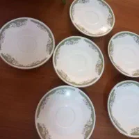 ظروف قدیمی