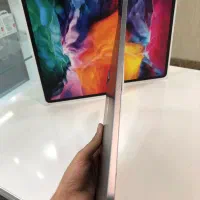 ایپد پرو ۱۳ اینچ / IPad Pro 2020|تبلت|تهران, صادقیه|دیوار
