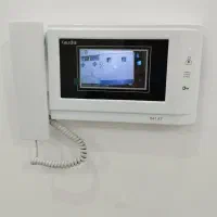 برقکار نصاب لوستر|خدمات پیشه و مهارت|رشت, گلسار|دیوار