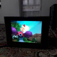 تلویزیون ال جی|تلویزیون و پروژکتور|گرگان, |دیوار