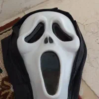 اسباب بازی|اسباببازی|آستانه اشرفیه, |دیوار