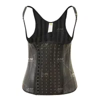 گن لاغری ساعت شنی تاپی کلمبیا لیپوماتیک/ زیر لباس