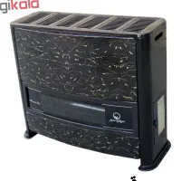 لوازم خانگی