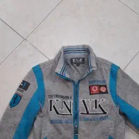 سوییشرت پسرانه گرم