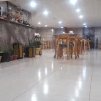 کارکر ظرف شور خانم