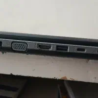 لپتاب ایسوس