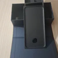 موبایل S 7 سامسونگ ۱۲۸GB|موبایل|قدس, شهرقدس|دیوار