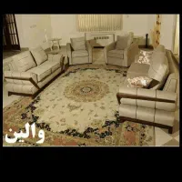 نجار رویه کوب وخیاط خانم