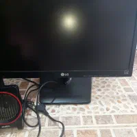 کامپیوتر رومیزی|رایانه رومیزی|الشتر, |دیوار