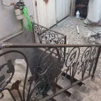 جوشکاری سیار ،جوشکاری اسکلت، شبانه روزی|خدمات پیشه و مهارت|تهران, پاسداران|دیوار