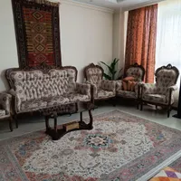 اجاره آپارتمان ۱۳۰ متری ۳ خوابه در شهرک کیانشهر