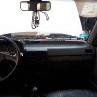 ماشین|خودرو سواری و وانت|اهواز, کمپلو جنوبی|دیوار