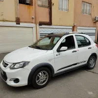 کوییک مدل 1400 بیرنگ بیضربه