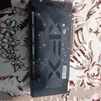 فروش گرافیک ۶گیگ 5600xt