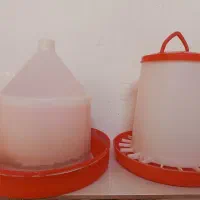 ابخوری و دانخوری