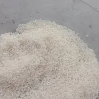 برنج نیم دانه طارم هاشمی