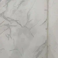 کاغذ دیواری  کاغذ دیواری به قیمت پارسال