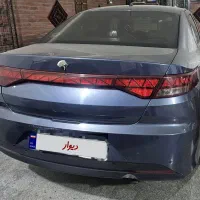 تارا اتومات ۱۴۰۱