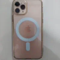 آیفون 11 پرو 256