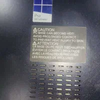 توشیبا|رایانه همراه|بوشهر, |دیوار