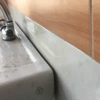 روشور (دستشور)سالم|لوازم سرویس بهداشتی|سبزوار, هویزه|دیوار