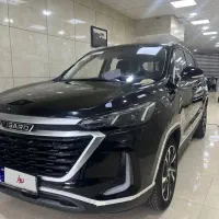 تیگارد X35 (( نقد و اقساط))