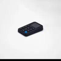 دستگاه ارسال اس ام اس تبلیغات|مودم و تجهیزات شبکه|تهران, تهرانسر غربی|دیوار