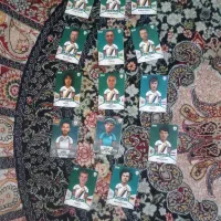 کیمدی ۱۰۰ ۲۰۲۵