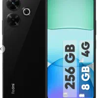 گوشی شیائومیRedmi 13