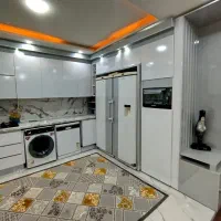 اجاره ویژه|اجارهٔ آپارتمان|قروه, |دیوار